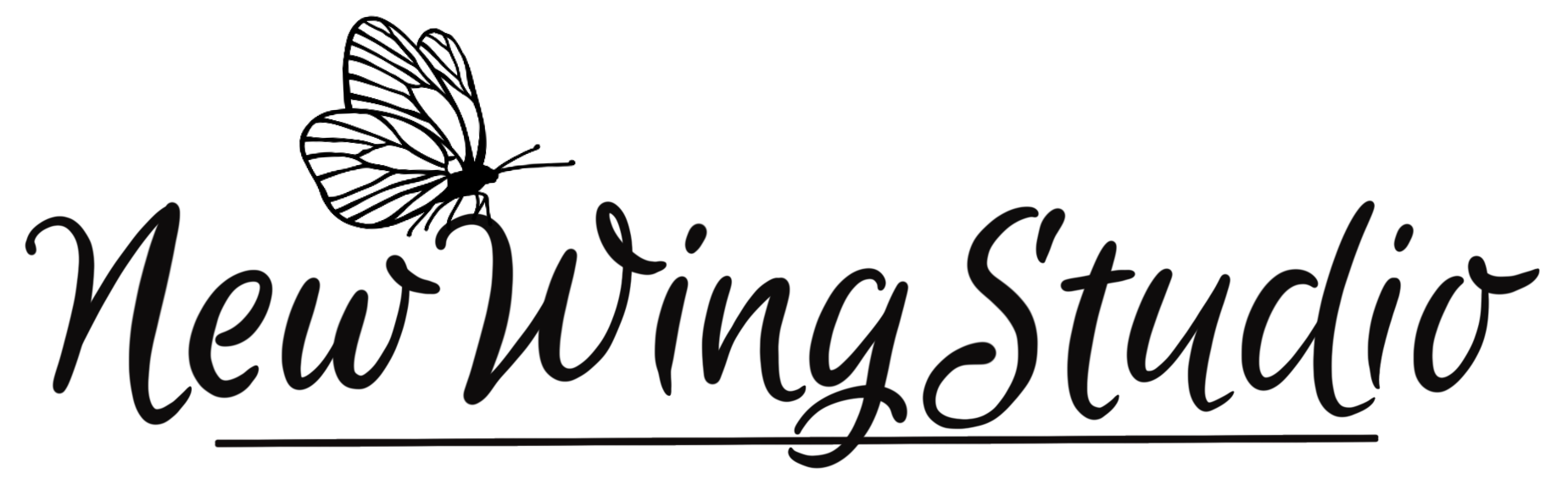 New Wing Studio